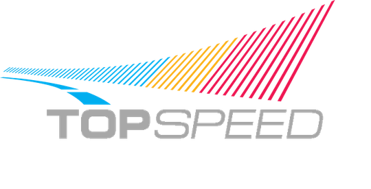 Topspeed